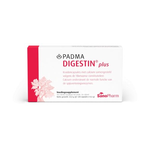 padma-digestin-plus-sanopharm-60-capsules