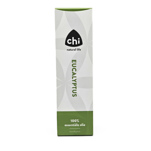 eucalyptus-wild-chi-100-ml