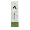 100 ml Chi Eucalyptus Wild