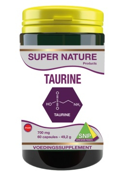 taurine-700-mg-snp-60-capsules