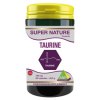60 capsules SNP Taurine 700 mg