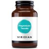 90 capsules Viridian Magnesium Taurate