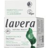50 ml Lavera Barrier Balance Nightcream Biologisch