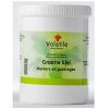 500 gram Volatile Groene Klei Poeder