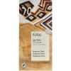 80 gram Vivani Superieur Chocolade Puur Santo Domingo Biologisch