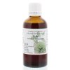 50 ml De Cruydhof / Natura Sanat Thymus Vulgaris hrb / Tijm Tinctuur