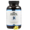 120 capsules Klean Labs Zwarte Komijnolie 500 mg