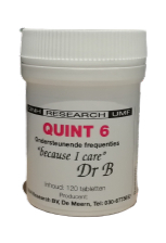 dr-b-quint-6-dnh-research-120-tabletten
