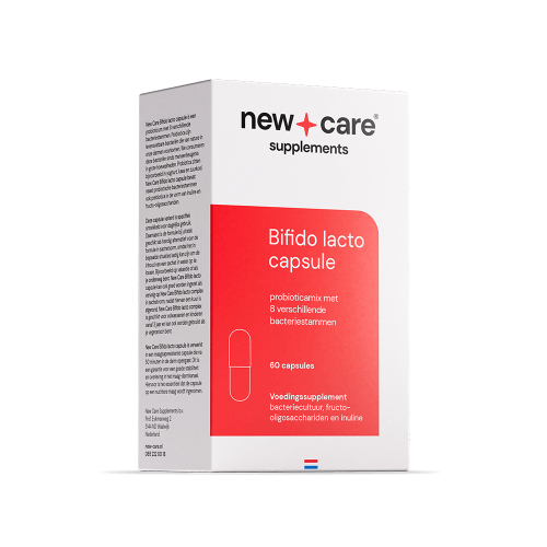 bifido-lacto-capsule-new-care-60-capsules