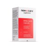 60 capsules New Care Bifido Lacto Capsule