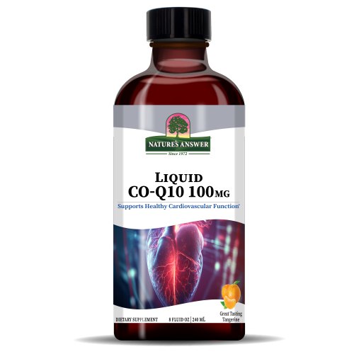 liquid-co-q10-vloeibare-co-q10-natures-answer-240-ml