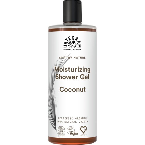 coconut-moisturizing-shower-gel-urtekram-500-ml