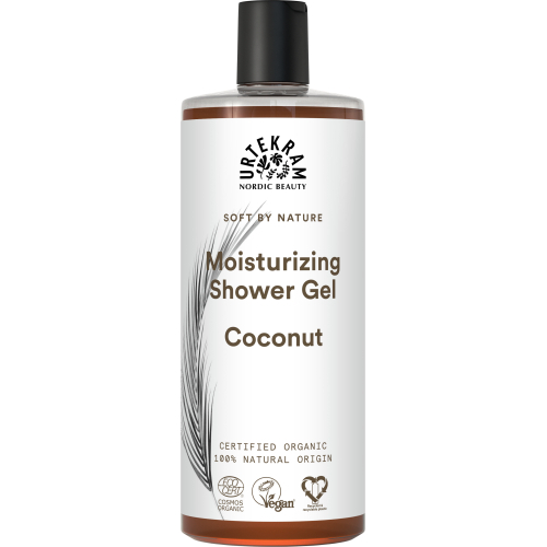 coconut-moisturizing-shower-gel-urtekram-500-ml