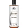 500 ml Urtekram Coconut Moisturizing Shower Gel