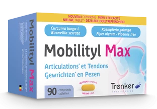 mobilityl-max-trenker-90-tabletten