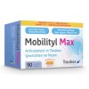 90 tabletten Trenker Mobilityl Max