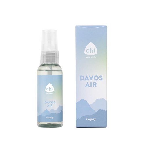 airspray-davos-chi-50-ml