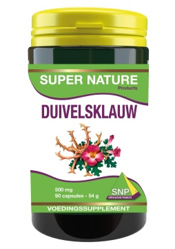 duivelsklauw-500-mg-snp-90-capsules