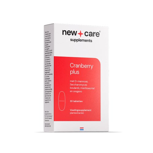 cranberry-plus-new-care-30-tabletten