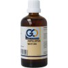 100 ml GO Gemmo Oplossingen Ampelopsis Weitchii Biologisch