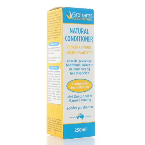 naturals-conditioner-grahams-250-ml