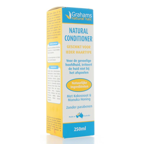 naturals-conditioner-grahams-250-ml