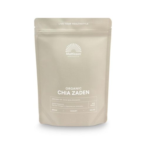 chia-zaden-biologisch-mattisson-500-gram
