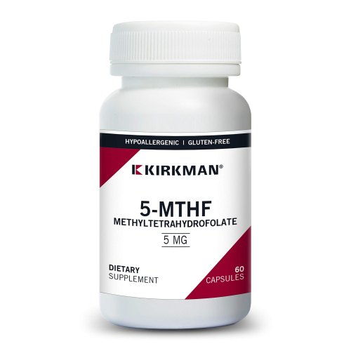 5-mthf-5-mg-kirkman-60-capsules