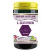 90 capsules SNP L-Glutathion 300 mg PUUR