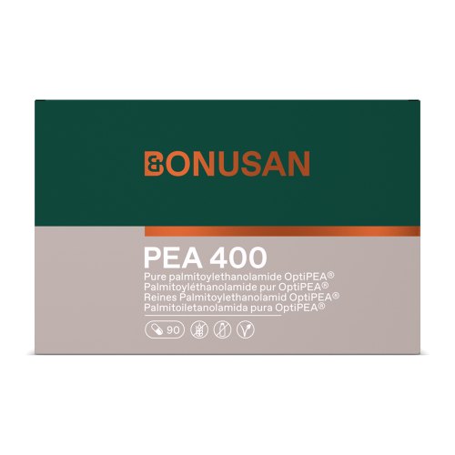 pea-400-mg-bonusan-90-capsules