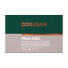 90 capsules Bonusan PEA 400 mg