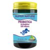 SNP Probiotica Acidophilus 500 Miljoen