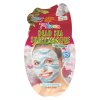 1 stuks Montagne Jeunesse Dead Sea Sheet Masker