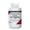 540 tabletten Kirkman Super Nu-Thera with P5P Caplets