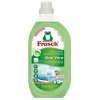 1500 ml Frosch Wasmiddel Aloe Vera