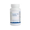 60 capsules Biotics Dormavit Plus