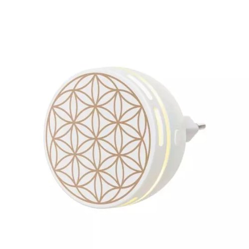 1 stuk Primavera Aroma Stekker Easy 