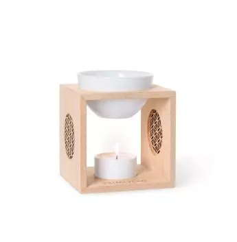 Primavera Geurlamp Balance 1 Stück