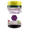 60 capsules SNP L-Citrulline 500 mg Puur