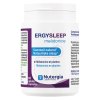 60 capsules Nutergia Ergysleep Melatonine