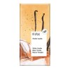80 gram Vivani Chocolade Wit met Vanille Biologisch