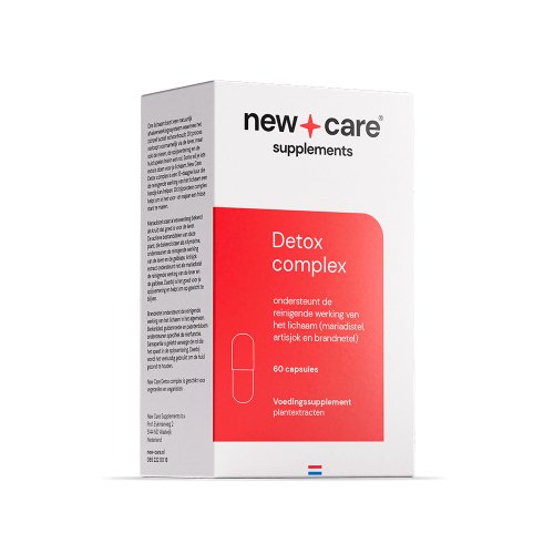 detox-complex-new-care-60-capsules