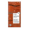 80 gram Vivani Chocolade Puur 62% Caramel Zeezout