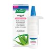 10 ml A.Vogel Ooggel Ontstoken Ooglid