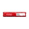 40 gram Vivani Chocoladereep Melk Wafer Praline