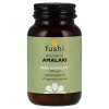 60 capsules Fushi Amalaki Biologisch