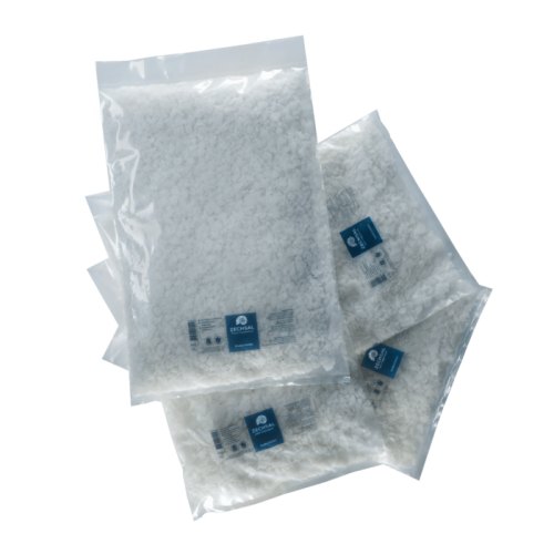 4 x 4000 gram Zechsal Magnesium Badkristallen Kuurpakket