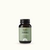 60 capsules Fushi Triphala Biologisch