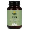 60 capsules Fushi Tulsi Biologisch