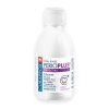 200 ml Curaprox Mondwater PerioPlus+ Forte